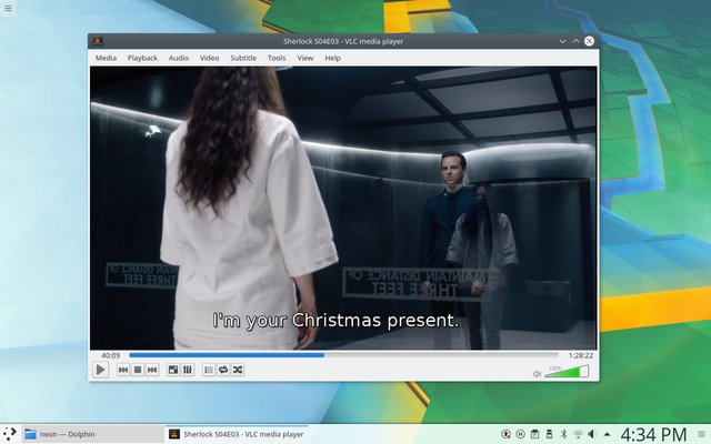 KDE NEON 4.jpg